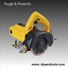 Marble Cutter, 110mm, 1450W, DW413B2