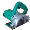 Marble Cutter [High-quality]3110B-02