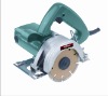 Marble Cutter--R4110