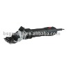 Marble Cutter--R4110