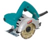 Marble Cutter -- R4200