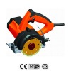 Marble Cutter RWMC-13006