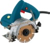 Marble Cutter (SH-3608)