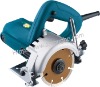 Marble Cutter (SH-3609)