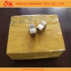 Marble Cutting Segment