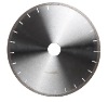 Marble Diamond Blade`JCSJ` U tooth