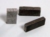 Marble Diamond Gang Saw Segments --STDA