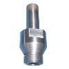 Marble Diamond drill bits