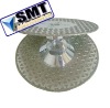 Marble Flat Diamond Grinding Disc