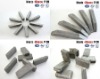 Marble,Granite Cutting Segments