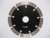 Marble & Granite Saw Blade