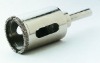 Marble Hole Saw Core Drill for Marble