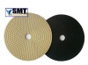 Marble Polishing Pad