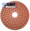 Marble Polishing Pads