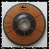 Marble Polishing Wheel Stone Cutting Buffing Wheel