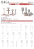 Marble Processing Tools