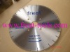 Marble Saw Blades