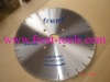 Marble Saw Blades