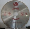 Marble Segmented Saw Blades