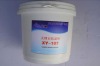 Marble crystal compound XY-107