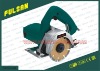 Marble cutter
