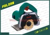 Marble cutter