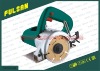 Marble cutter