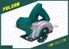 Marble cutter