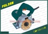 Marble cutter