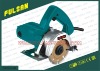 Marble cutter