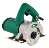 Marble cutter(SH-2201)