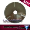 Marble diamond cutting tool