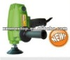 Marble polisher power tool