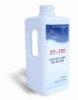 Marble polishing liquid XY-109