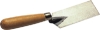 Margin Trowel