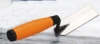 Margin Trowel