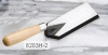 Margin Trowel