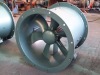 Marine Air blower fanner for ship use