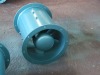 Marine ventilating fan---Axial flow fan