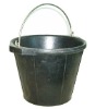 Mason Pail