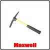 Mason's Hammer