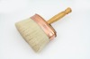 Masonry Brush