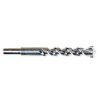 Masonry Core Drill Bits Diamond Tools