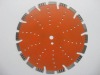 Masonry Cutting Disc