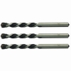 Masonry Drill
