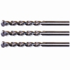 Masonry Drill