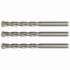Masonry Drill