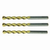 Masonry Drill