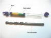 Masonry Drill Bit