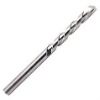 Masonry Drill Bits